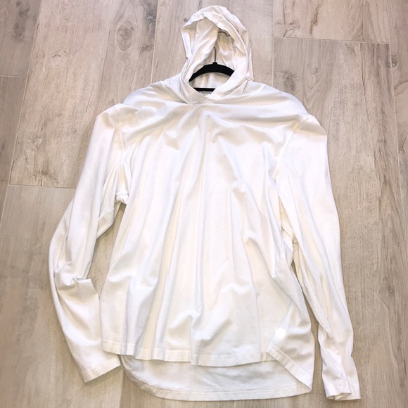 Fabletics Other - Fabletics Stretch Lightweight Hoodie